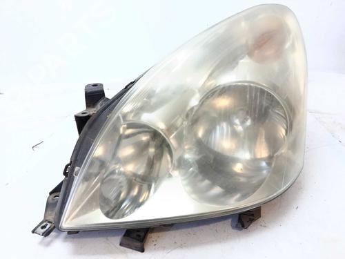 Used Left headlight Left headlight 39196120 39196120