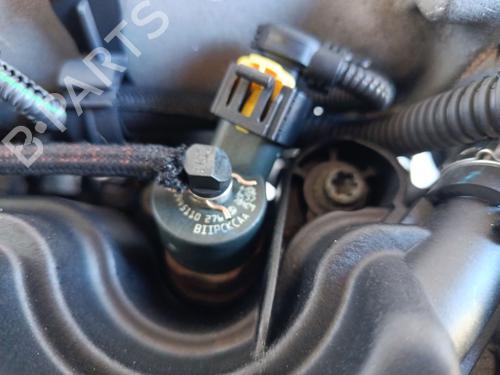 Engine OPEL ASTRA H GTC (A04) 1.9 CDTi 16V (L08) | BP33609967M1 - Image 6