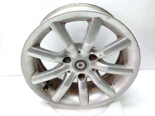 Felg SMART FORTWO Coupe (450) 0.7 (450.352, 450.332) | BP12508882C45 