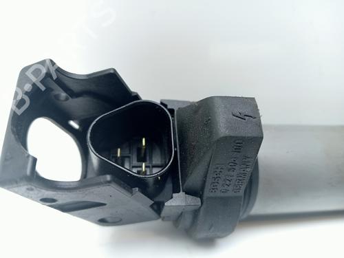 Ignition coil BMW 3 Compact (E46) | BP16864090M94 - Image 3