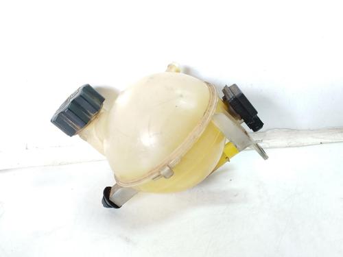 Expansion tank PEUGEOT 307 (3A/C)  | BP10158793C120 
