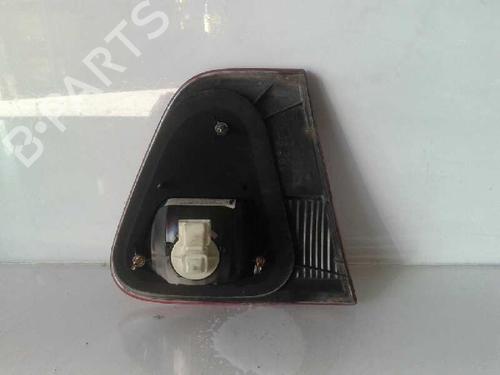 Right taillight SEAT CORDOBA (6K2) | BP7956547C35 - Image 4
