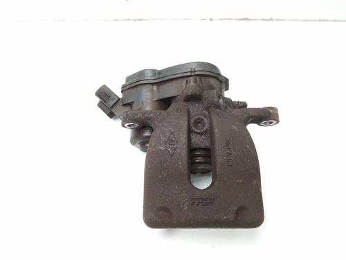 Used Right rear brake caliper Right rear brake caliper 12318391 12318391