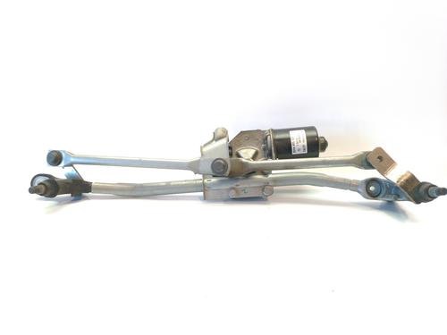 front-wiper-motor-bmw-1-e87-118-d-61617192963-719303601-2003-2004-2005-2006-2007-2008-2009-2010-2011-2012-2013-10549941 main image
