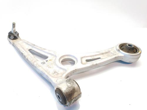 Used Right front suspension arm KIA NIRO I (DE) [2016-2022]  10549911