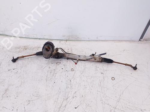 Used Steering rack Steering rack 36520310 36520310