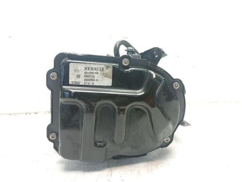 Steering pump RENAULT TRAFIC III Van (FG_) 1.6 dCi 115 (FGMD) | BP30721497M99 