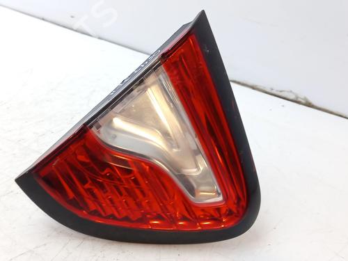 Left tailgate light RENAULT CAPTUR I (J5_, H5_) 1.5 dCi 90 (J5N4, J5M5, J5MW, J5M6, J5AL, J5AJ) | BP29498967C79 - Image 2