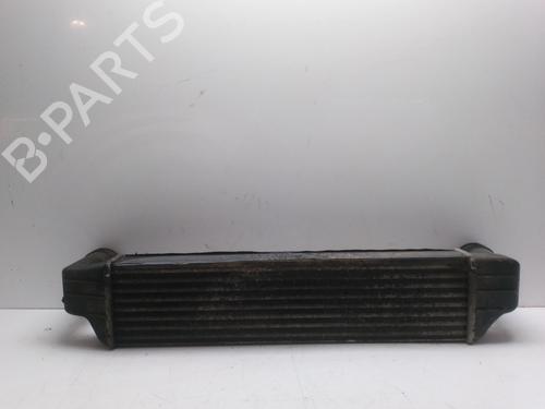 Used Intercooler Intercooler 33691435 33691435