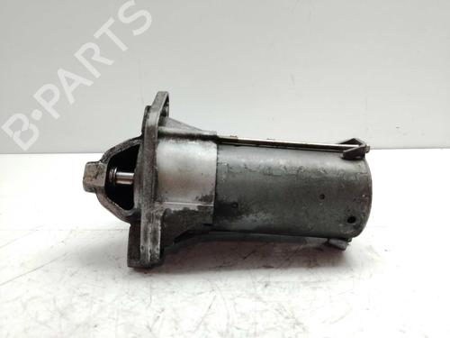 Used Starter Starter 39410900 39410900