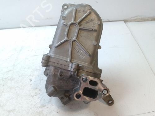 Egr PEUGEOT BIPPER Tepee  | BP31214225M69 