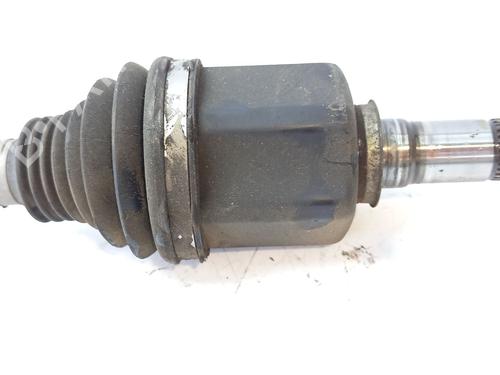 Left front driveshaft FORD RANGER (TKE) | BP30657849M38 - Image 2