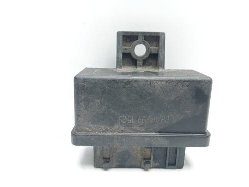 Used Electronic module Electronic module 16131438 16131438