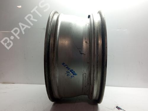 Fælk BMW X5 (E70) xDrive 30 d | BP31864545C45 - Image 2