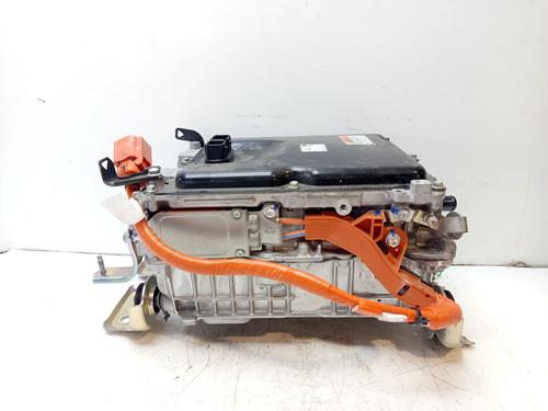 Used Electronic module Electronic module 34282015 34282015