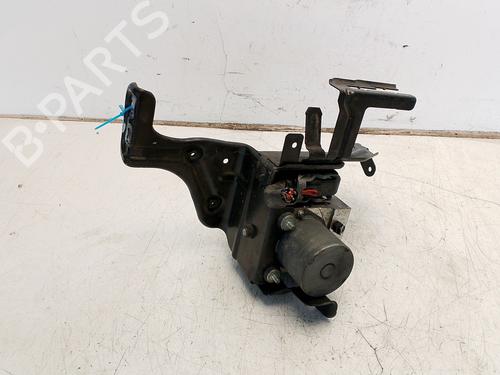 ABS pump AUDI A4 B7 (8EC) 2.0 TFSI | BP38061579M43 - Image 2