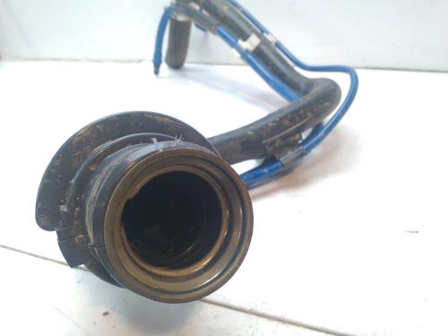 Rohr TOYOTA COROLLA Hatchback (_E21_, _EA1_, _EH1_) 2.0 Hybrid (MZEH19) | BP22798090M125 