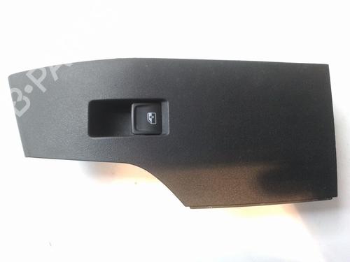 Right front window switch SEAT IBIZA V (KJ1, KJG) 1.0 TSI | BP26308448I26 - Image 2