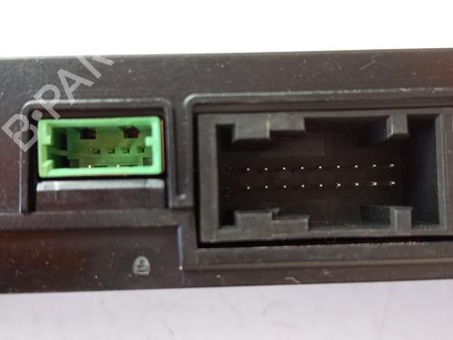 Electronic module TOYOTA PROACE VERSO Bus (MPY_)  | BP29876983M83