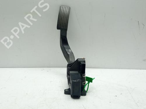 Pedal CITROËN JUMPER II Bus 2.2 HDi 130 (130 hp) 30961061