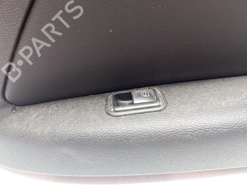 Rear right panel MERCEDES-BENZ E-CLASS Coupe (C207) E 350 CDI (207.322) | BP31095785C61 - Image 3