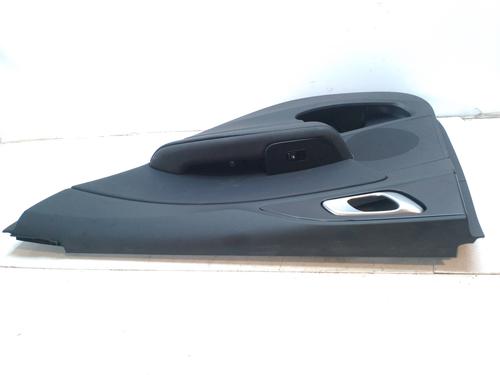 Rear right panel KIA CEED (CD) | BP23951842C61 - Image 4