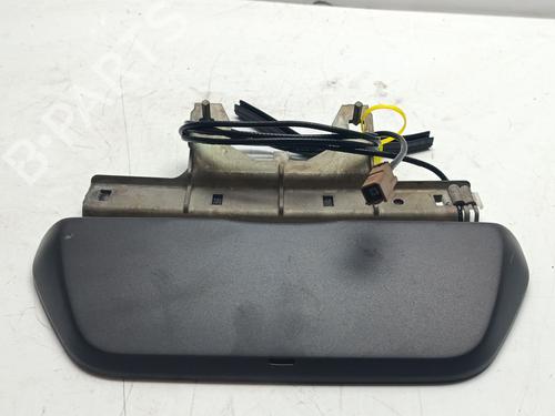 Used Antenna/Base Antenna/Base VOLVO XC90 I (275) [2002-2015] 33675377 33675377