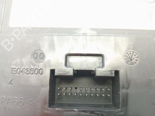 Electronic module SEAT LEON (5F1) | BP26175351M83 - Image 6