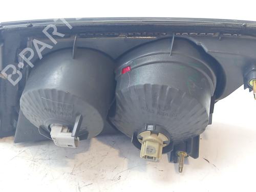 Left tailgate light MAZDA 6 Station Wagon (GY) 2.0 DI (GY19) | BP29544959C79 - Image 3