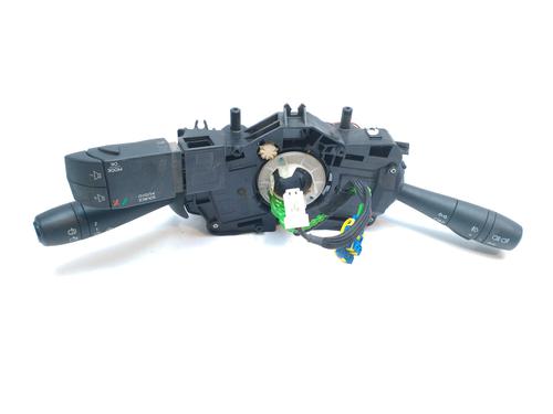 Used Switch Switch 16780406 16780406