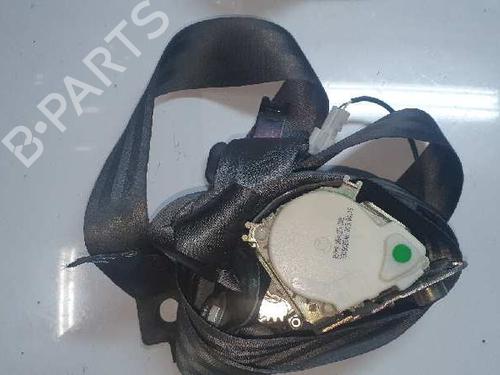 rear-right-belt-tensioner-renault-clio-iii-br01-cr01-33055854a-2005-2006-2007-2008-2009-2010-2011-2012-2013-2014-7959391 main image