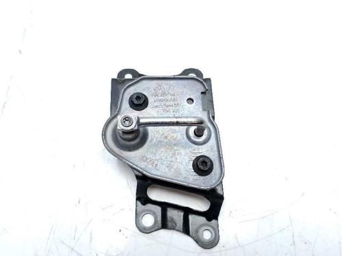 Used Hood lock CUPRA FORMENTOR (KM7, KMP) [2020-2025]  21495881