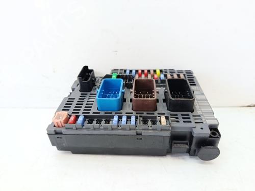 Used Fuse box Fuse box 34276414 34276414