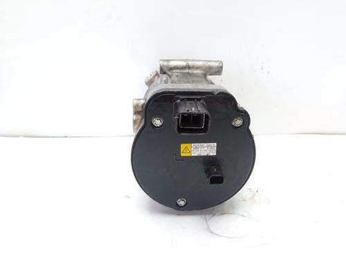 Used AC compressor AC compressor 32060074 32060074