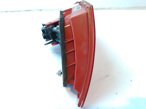 Left taillight SEAT LEON (1P1)  | BP21145127C34 