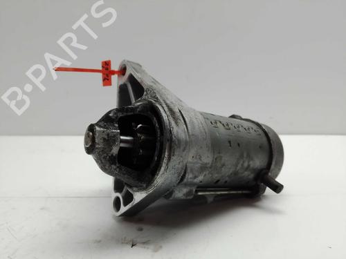 Startmotor Startmotor 39408934 39408934