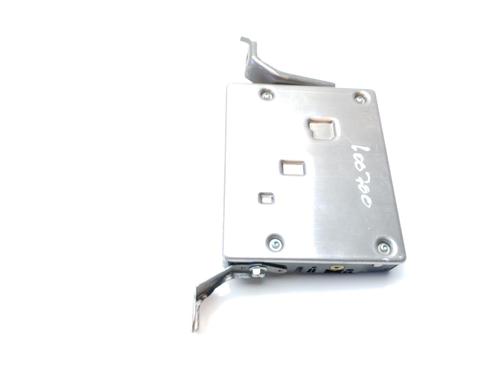 Electronic module TOYOTA YARIS (_P13_) 1.5 Hybrid (NHP130_, NHP130) | BP16125055M83 