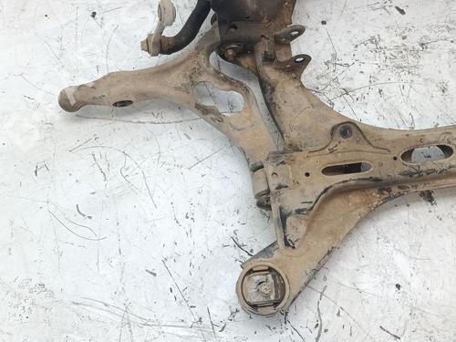 Subframe AUDI Q7 (4LB) 3.0 TDI quattro | BP38178491M9 - Image 5
