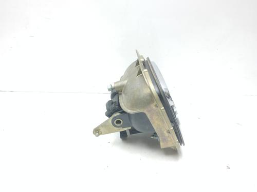 Trunk håndtak SEAT LEON (1M1) 1.9 TDI | BP18839274C132 