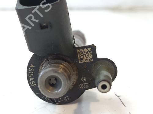 Injector BMW X1 (E84) xDrive 28 i | BP31161248M100