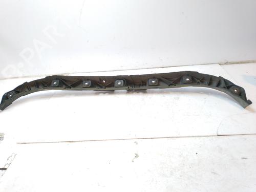 Other SEAT LEON (1P1) | BP23501653O1 - Image 2