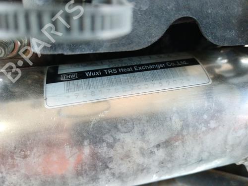 Engine CHEVROLET CAPTIVA (C100, C140) 2.0 D 4WD | BP33609964M1 - Image 17