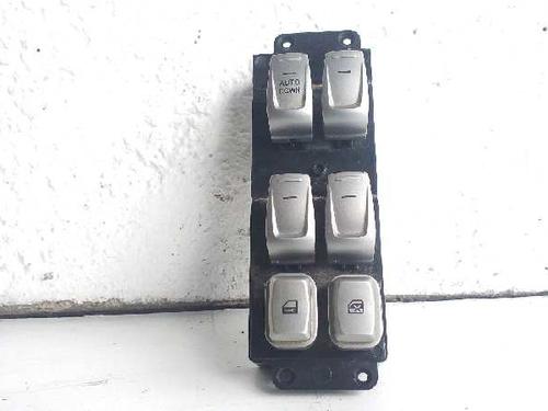 Used Left front window switch Left front window switch 7959995 7959995