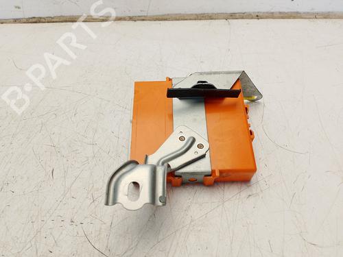 Electronic module LEXUS GS (_S19_) 450h (GRS191_, GWS191_) | BP37720145M83 - Image 9