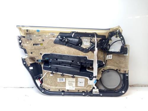 Front right panel MERCEDES-BENZ E-CLASS (W211) E 220 CDI (211.008) | BP34127963C59 - Image 5