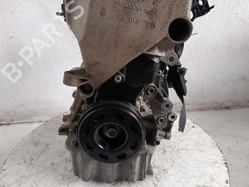 Engine VW UP! (121, 122, BL1, BL2, BL3, 123) 1.0 | BP37695965M1 - Image 18
