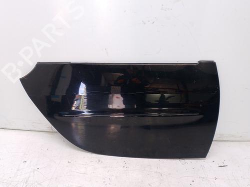 Used Right front door Right front door 37028219 37028219