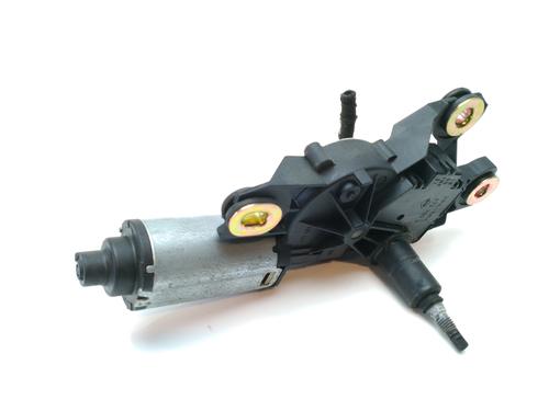 Rear wiper motor SEAT LEON (1P1)  | BP16220192M102 
