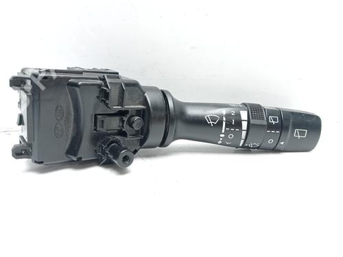 Used Steering column stalk HYUNDAI ix35 (LM, EL, ELH) [2009-2016]  16714647