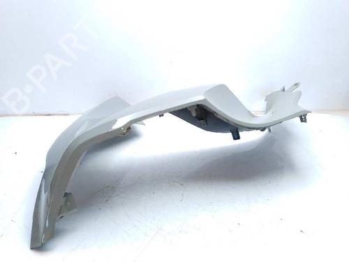 Andre HONDA MOTORCYCLES PCX PCX 125 (JF28) | BP24703184O1 - Image 3